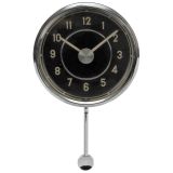 VDO Mercedes 170/220 Classic Car Clock, c. 1955