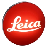 Leica Lamp