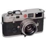 徕卡及相关 (Leitz & Leica)