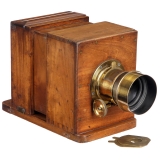 古董相机 Classic Cameras