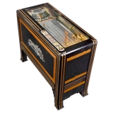 游戏机 Gambling Machines