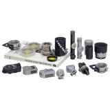 Leica Accessories