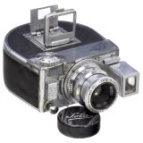 Sola, 1938