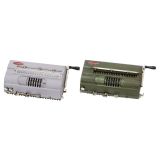 2 Multifix Calculating Machines, 1955
