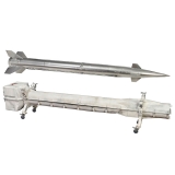 航空用具 Aircraft