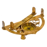 测量工具 Surveying Instruments