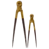 制图工具 Drawing Instruments