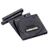 Sony Discman D-J50, 1991