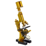 显微镜和光学仪器 Microscopes & Optical Instruments