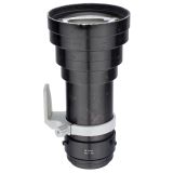 Visionar 1.9/200 mm for MFT-Mount