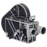 Cine-Kodak Special II, c. 1950