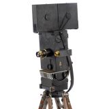 Pathé B Professional, Model 1910
