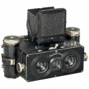 Rolleidoscop(3.Model)   1927年