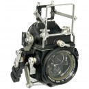 Hans Hass Rolleimarin 4   1961年