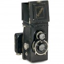 Ontoflex   1935年