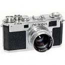 Nikon S2