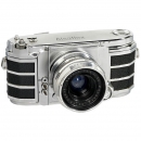 Alsaflex     1951年前后
