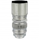 Summicron 2/9 cm    1958年