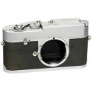 Leica MD    1965年