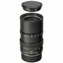 Elmarit-M 2,8/90mm