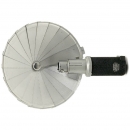 Leitz闪光灯CEYOO   1950年