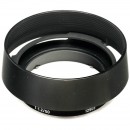 Leitz遮光罩 for Noctilux 1,2/50