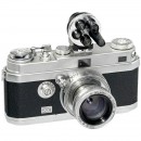 Foca UR     1955年