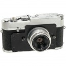 Leica MD Post 24x36mm