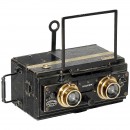 Caillon Bioscope