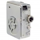 Prototype:Bolsey 8mm,Made in Germany