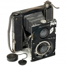 Primarette,c.1931