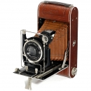 Cocarette Luxus   Ⅲ(522/17),1929