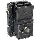 Ica -Reflex 754.c.1924