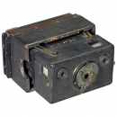 Tylar´s Pocket Tit Bit Camera,1906