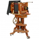 Atelier Camera by Mackenstein