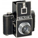 Reflex-Korelle，1935
