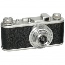 Elettra II，1950