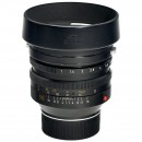 Noctilux-M 1/50