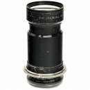 Rietzschel Teliniar No.2 45-108mm(Zoom!)   1910年前后