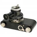 Leica Kafilmca 显微镜用相机