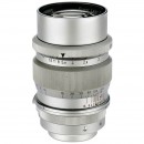 Leitz Summicron 2/9 cm    1957年