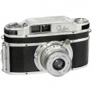 Duflex    1949年