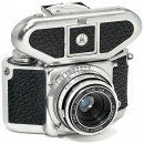 S.E.R.O.A. Mecaflex  1958年