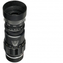 莱兹 Leitz Tele-Elmar 4/135 mm, 1969
