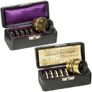Rodenstock Orthoplanat-Satz, No. 235