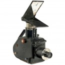 Ica Epidiascope
