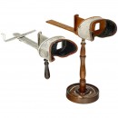 The Perfectoscope, c. 1895