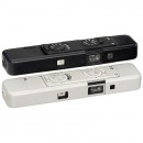 2台 Minox LX