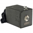 一分钟快照相机 (One Minute Camera), c. 1910–20