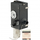 Street Camera PDQ, Model H, c. 1930